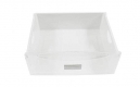 tiroir superieur congelateur pour refrigerateur liebherr - 9791849