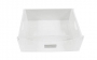 tiroir superieur congelateur pour refrigerateur liebherr - 9791849