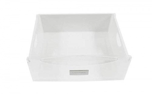 Tiroir supérieur congélateur (41,1 x 39,4 x 18,3 cm) pour réfrigérateur Liebherr - 9791849
