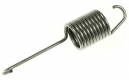 ressort de suspension pour lave linge candy - 35007384