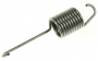 ressort de suspension pour lave linge candy - 35007384