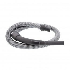 Flexible pour Aspirateur TORNADO 4055314795