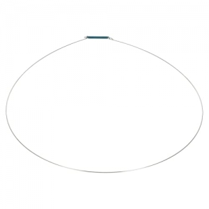 Cerclage pour Lave-Linge SAMSUNG DC91-12078D