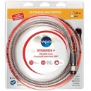 VISSINOX TBV150+ Gaz Butane propane - Illimité