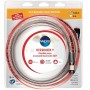 VISSINOX TBV150+ Gaz Butane propane - Illimité
