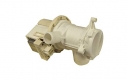 pompe de vidange pour lave linge far - 2880401800
