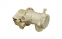 pompe de vidange pour lave linge far - 2880401800