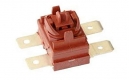 interrupteur m/a lave-vaisselle indesit pour lave vaisselle - swt000id