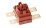 interrupteur m/a lave-vaisselle indesit pour lave vaisselle - swt000id