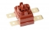 interrupteur m/a lave-vaisselle indesit pour lave vaisselle - swt000id