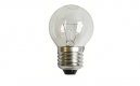 lampe 40w - e27 220v pour refrigerateur clearit - 71s7966