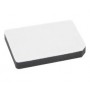 Filtre Mousse pour Aspirateur Silence Force Rowenta