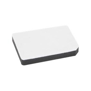 Filtre en mousse pour Aspirateur Silence Force ROWENTA RS-2230000469