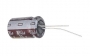condensateur 1000 mf 16/25 v radelko pour petit electromenager philips - 482212440201