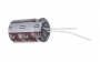 condensateur 1000 mf 16/25 v radelko pour petit electromenager philips - 482212440201