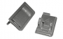 verrou de filtre hotte pour hotte whirlpool - 481941129572