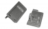 verrou de filtre hotte pour hotte whirlpool - 481941129572