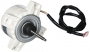 ensemble moteur groupe exterieur pour petit electromenager lg - 4681a20122a