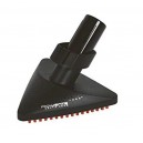 Tête Delta pour Aspirateur W-Pert Essentiel, Air Force Rowenta