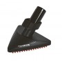 Tête Delta pour Aspirateur W-Pert Essentiel, Air Force Rowenta