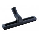 Brosse Embouchure, Sol Sec et Humide pour Aspirateur Nilfisk