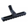 Brosse Embouchure, Sol Sec et Humide pour Aspirateur Nilfisk