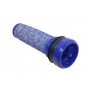 FILTRE POUR ASPIRATEUR DYSON
