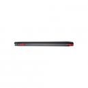 tube telescopique 967365-01 pour aspirateur dyson cy22
