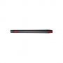 tube telescopique 967365-01 pour aspirateur dyson cy22