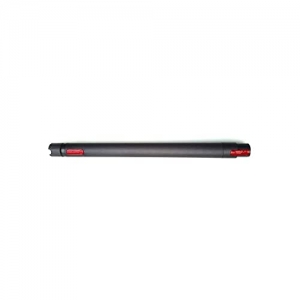 Tube telescopique 967365-01 pour Aspirateur DYSON CY22, CY23, CY28