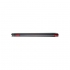 tube telescopique 967365-01 pour aspirateur dyson cy22