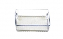 balconnet petit mod?le pour refrigerateur samsung - da97-17256a