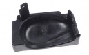 bac recuperateur d eau compresseur pour refrigerateur whirlpool - 480132100913