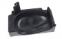 bac recuperateur d eau compresseur pour refrigerateur whirlpool - 480132100913