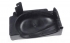 bac recuperateur d eau compresseur pour refrigerateur whirlpool - 480132100913