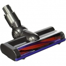turbo brosse dc59 dc62 949852-05 pour aspirateur dyson