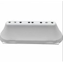 AUBE DE TAMBOUR POUR LAVE LINGE PROLINE - 42148896