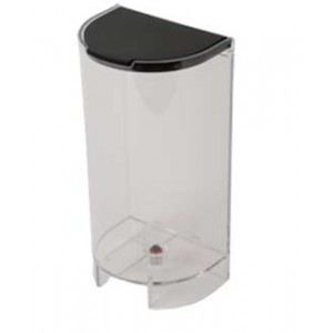 Réservoir d'eau pour Cafetière KRUPS MS-623608