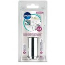 Anticalcaire magnétique + Vanne anti débordements W-PRO - 484000008414