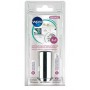 Anticalcaire magnétique + Vanne anti débordements W-PRO - 484000008414