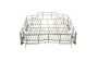 panier inferieur pour lave vaisselle brandt - as0028727