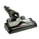 Electro-brosse complète 21,9V 20W pour aspirateurs Air Force 360,460 Rowenta	