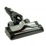 Electro-brosse complète 21,9V 20W pour aspirateurs Air Force 360,460 Rowenta	