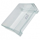 liebherr - tiroir bio frech couleur unie - 9791276