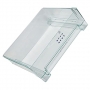 liebherr - tiroir bio frech couleur unie - 9791276