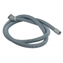 tuyau de vidange smeg pour lave vaisselle - 758973067
