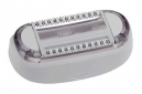 braun 81533165?extra large de massage de fixation