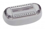 braun 81533165?extra large de massage de fixation
