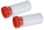 calor xd900100 lot de 2 d?tach'fer pour fers et g?n?rateurs calor / rowenta
