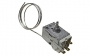 thermostat de refrigerateur a130447 pour refrigerateur whirlpool - 481228238188